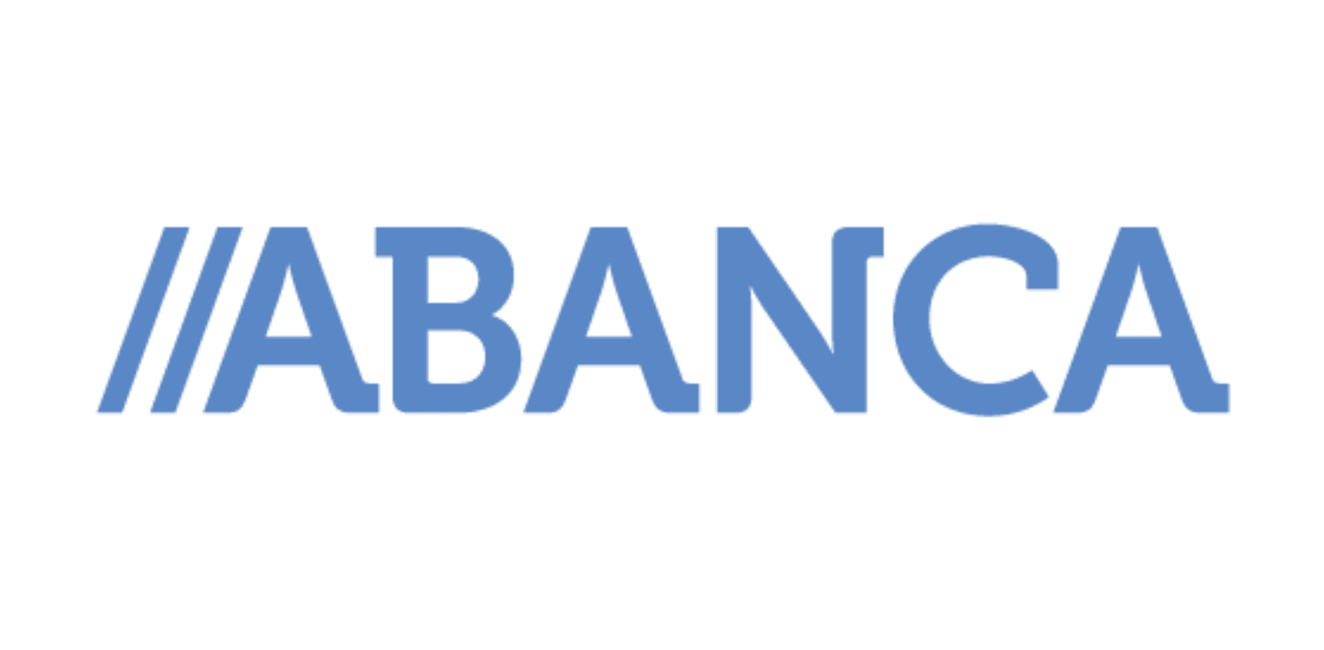 abanca.png