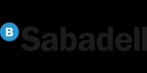 sabadell.webp