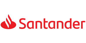 santander.webp