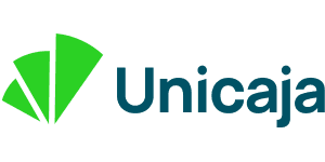 unicaja.png
