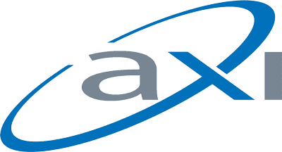 Axi Card
