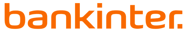 Bankinter