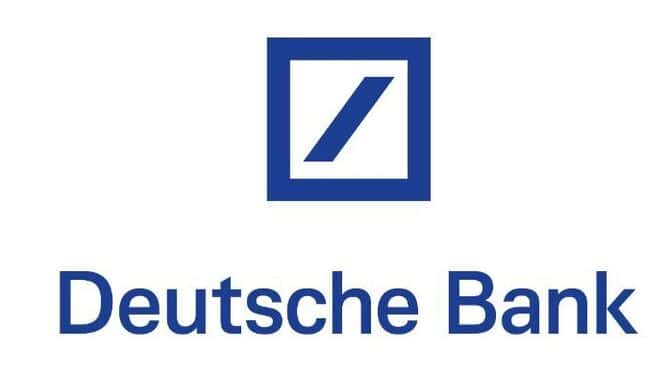 Deutsche Bank