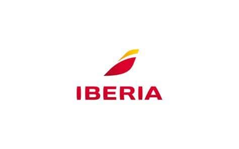 Iberia