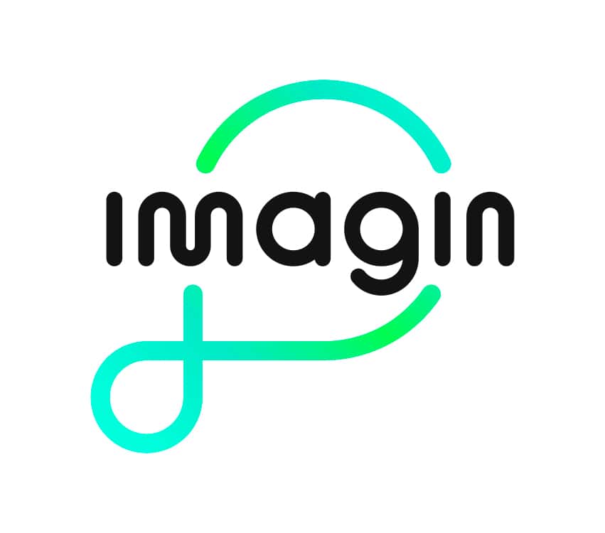 Imagin Bank