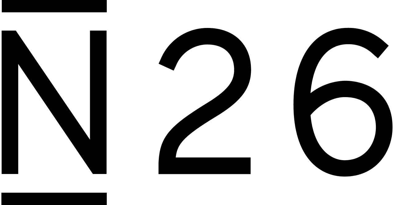 N26