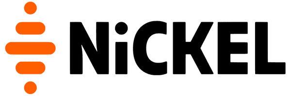 Nickel