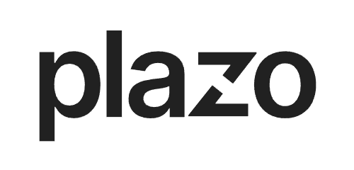 Plazo