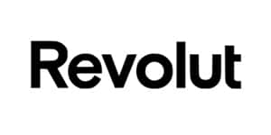 Revolut