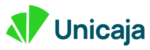 Unicaja