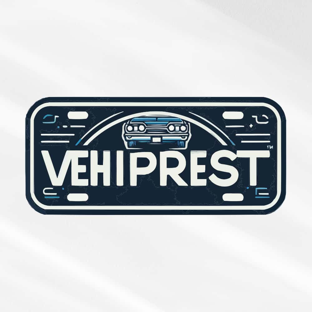 Vehiprest-es