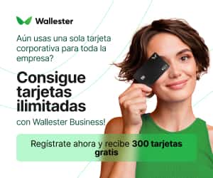 Wallester